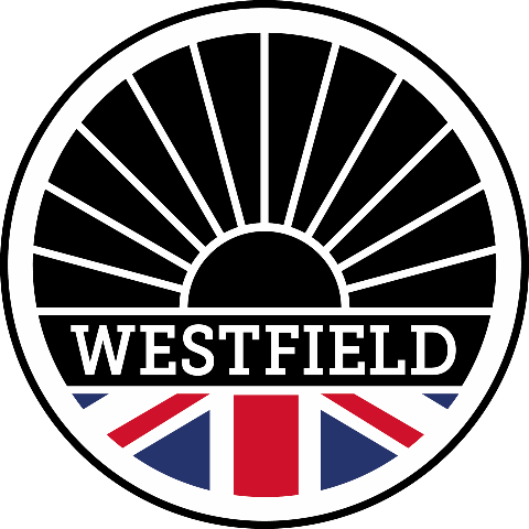 (c) Westfield-sportscars.co.uk